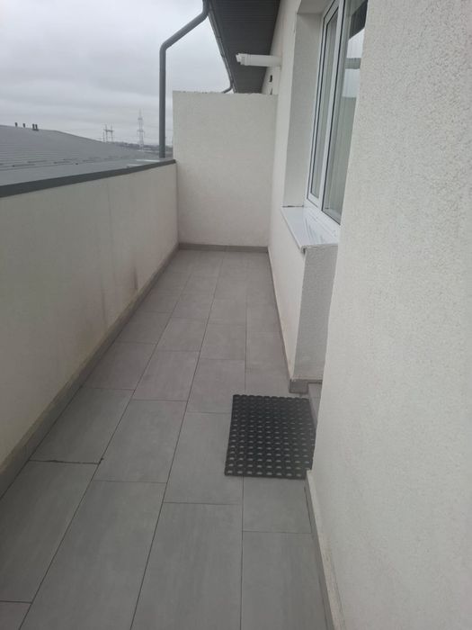 Apartament 2 camere de inchiriat