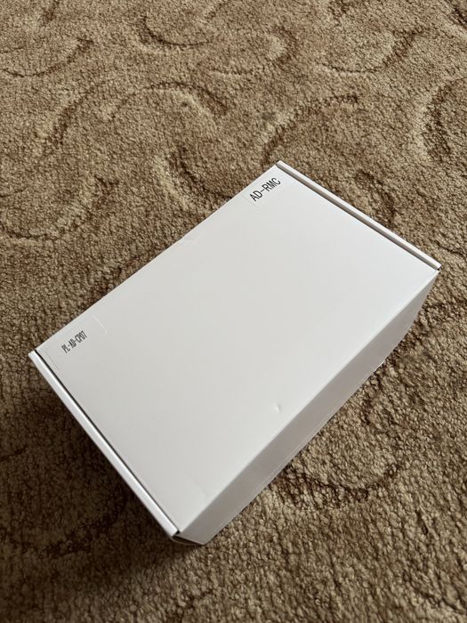 Modul Wireless Apple CarPlay / Android Auto Audi A1 A4 A5 A6 A7 A8 Q3 Q5 Q7 MMI 3G RMC