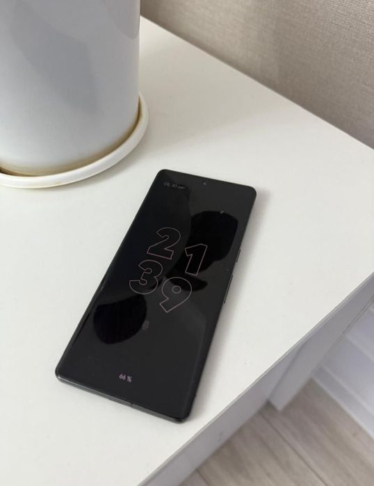 Обменяю пиксель 7 про