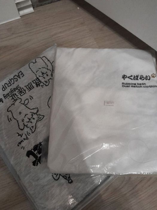 Футболки с принтом