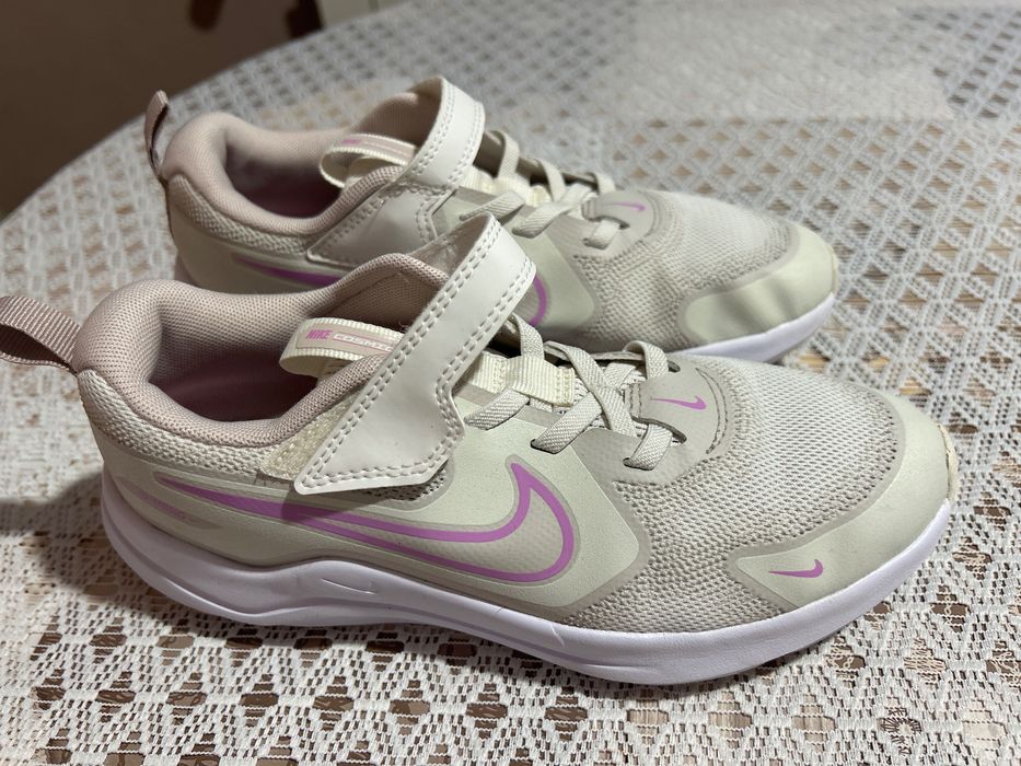 Детски маратонки Nike