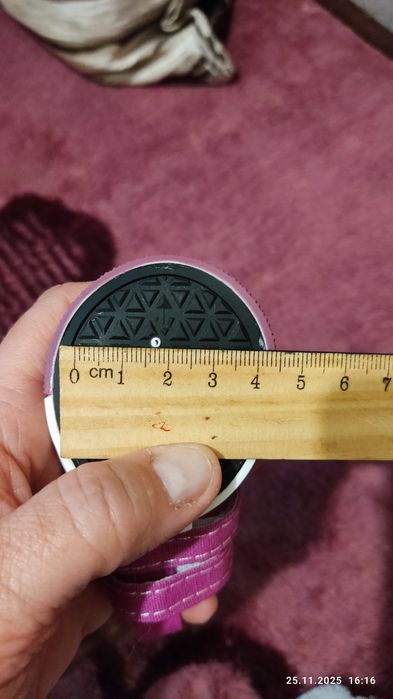 Обувь для собаки