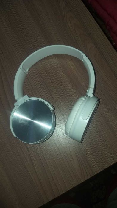 наушник отличный