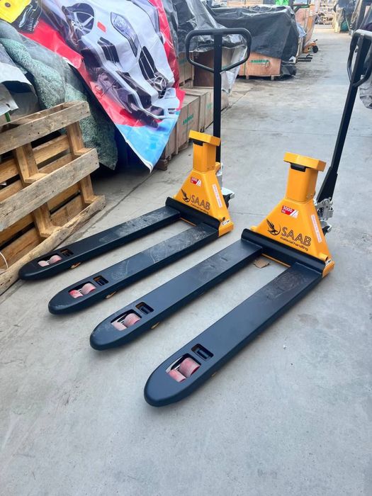 Оптом рохли рохля тарозили транспалет arzon roxli transpalet tarozili