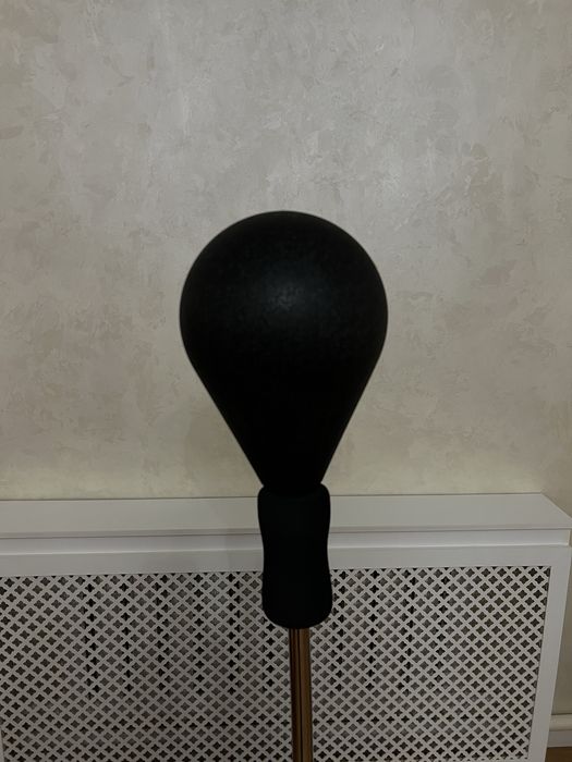 Боксерская груша