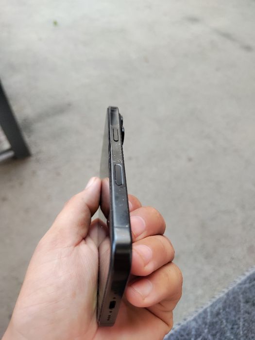 Ayfon 16 pro xoolati idyal