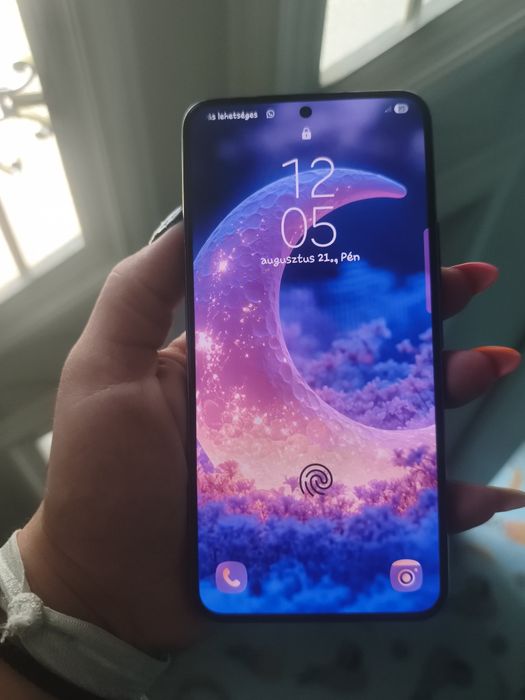 Vanzare Samsung s22