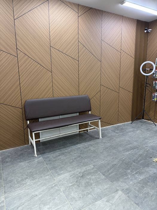 Сдам в аренду место под Ксерокопию/печать