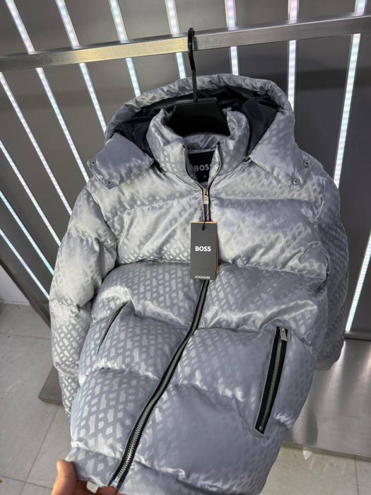 Geci hugo boss, christian dior premium