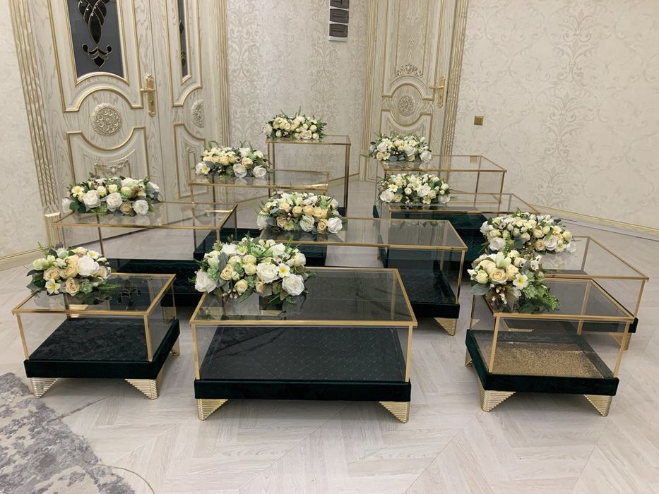 Сарпо идиш зори бор ва мошинамиз бор хизма зор отказамиз