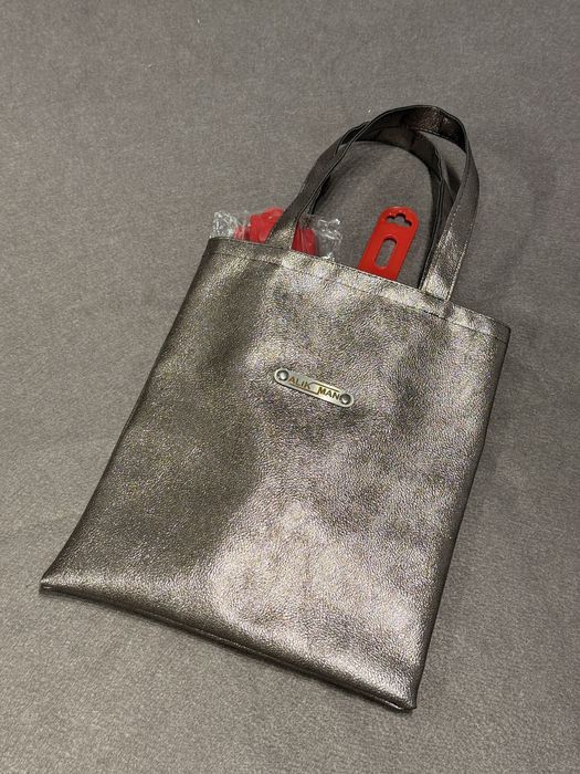 Atigi 30 000 so‘m evaziga foydali va qulay nabor