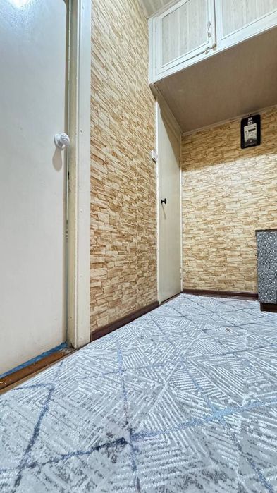 Срочно Продам квартиру Чиланзар 9. 1×2/2/4