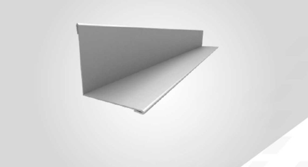 ТЕРМО Панели на склад - Всички Дебелини и Цветове