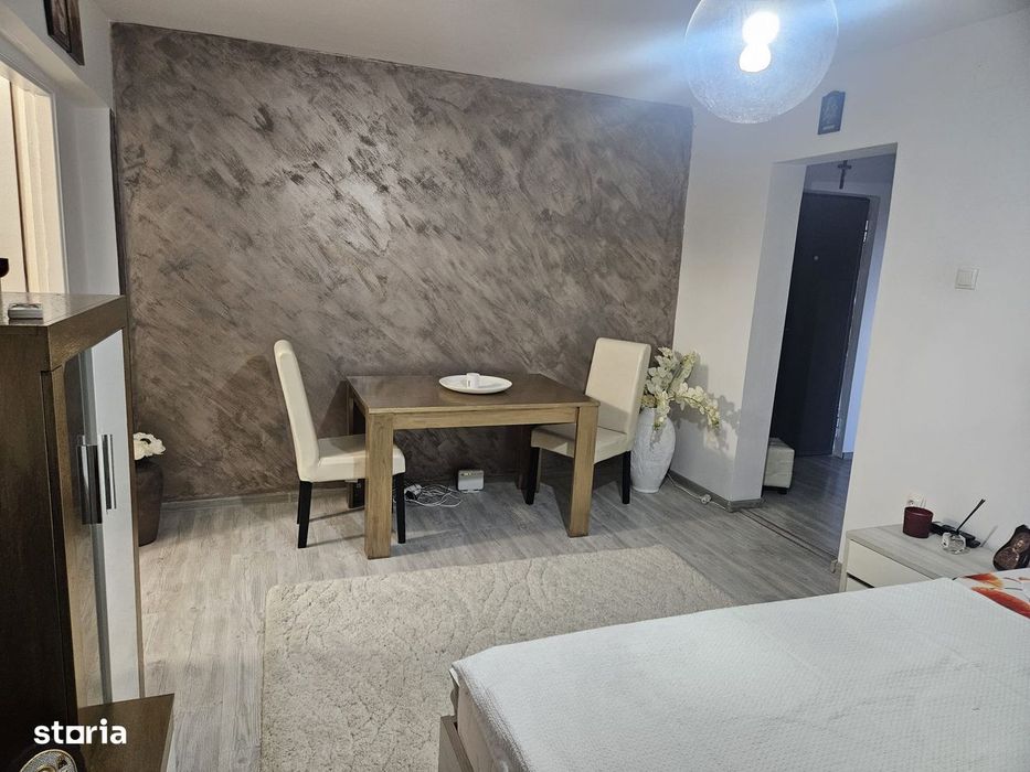 Apartament 3 camere, zona Micro 3 ! — fotografia 1