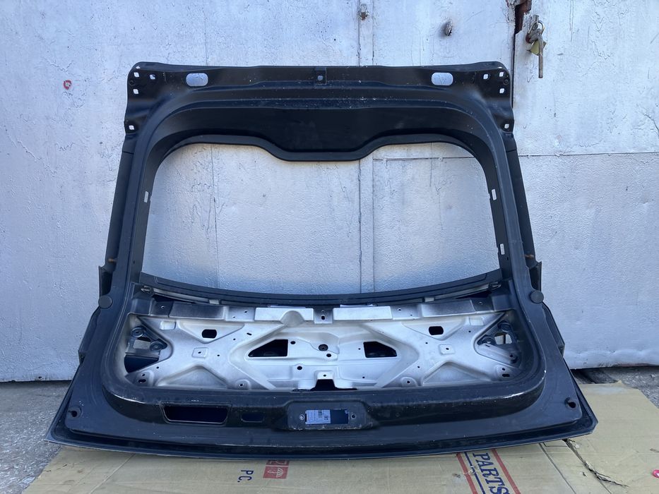 Заден капак багажник врата за Land Rover Velar L560  2017г-