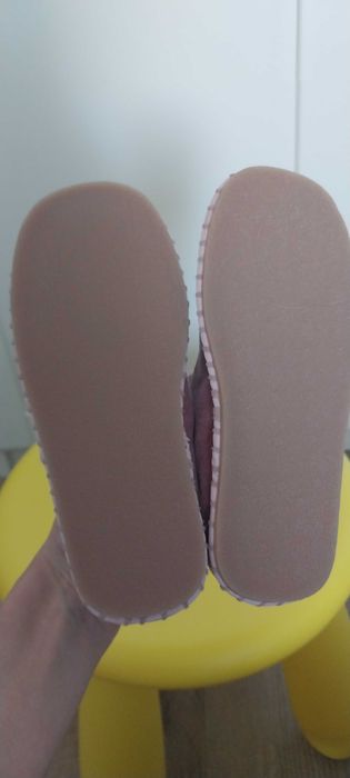 Детская обувь летняя , Zara
