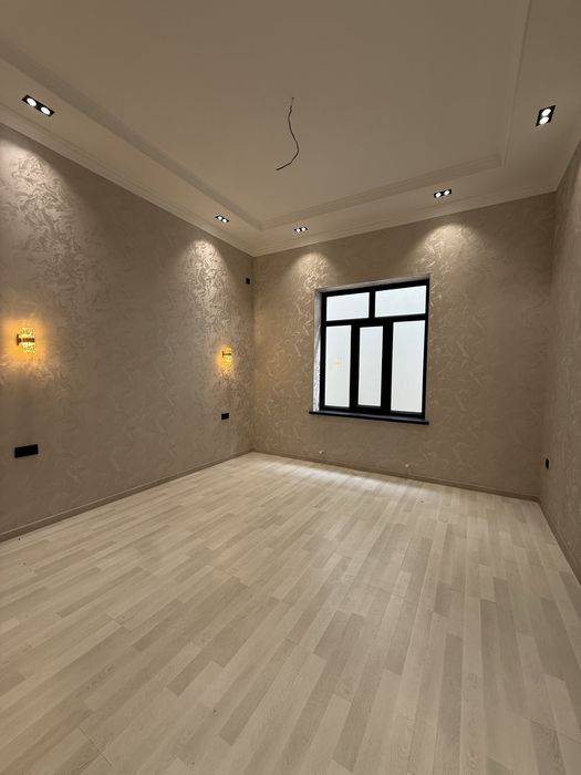 Срочно продаётся 2,5-сотих 5-комн участка в Сергели Ханабад