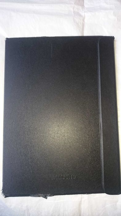 Samsung Galaxy Tab S2 9.7 LTE