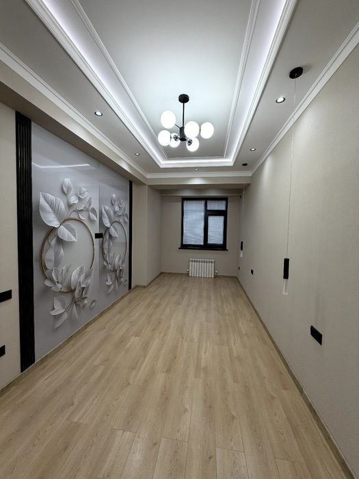 chilanzar Uchtepada joylashgan DEPO MALL 4 etaj 70kv