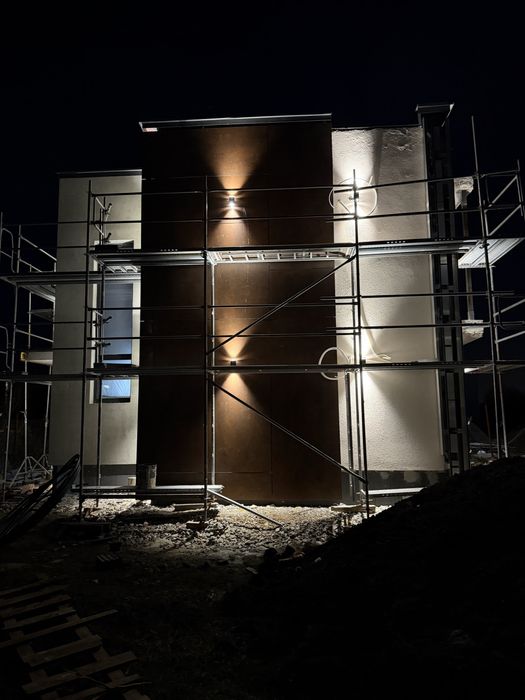 Продава се Къща в Костинброд - 218 кв.м за 1051 €/кв.м - Снимка #10