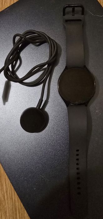 Samsung watch 5 44mm