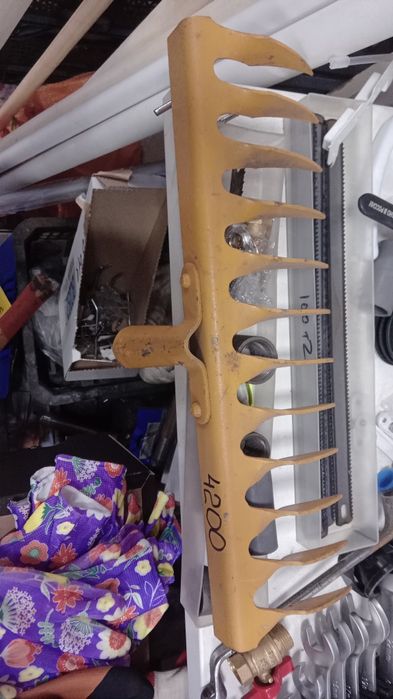 Продам газовые ключи