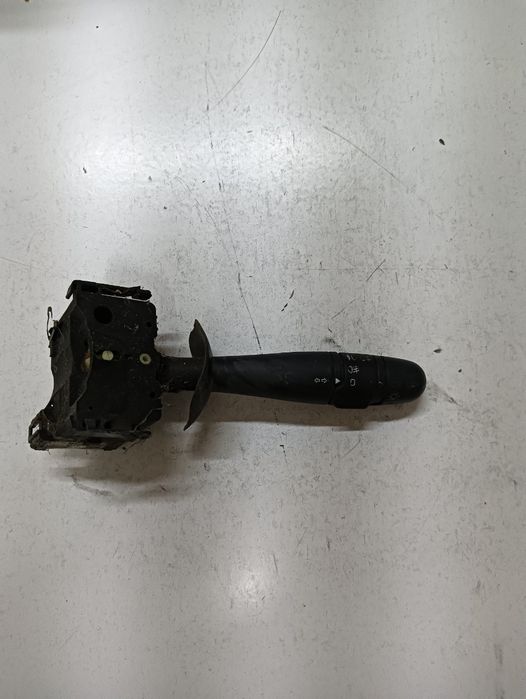 Maneta Indicatoare De Semnalizare Renault Laguna Iii Bt0/1 2007 - 2015