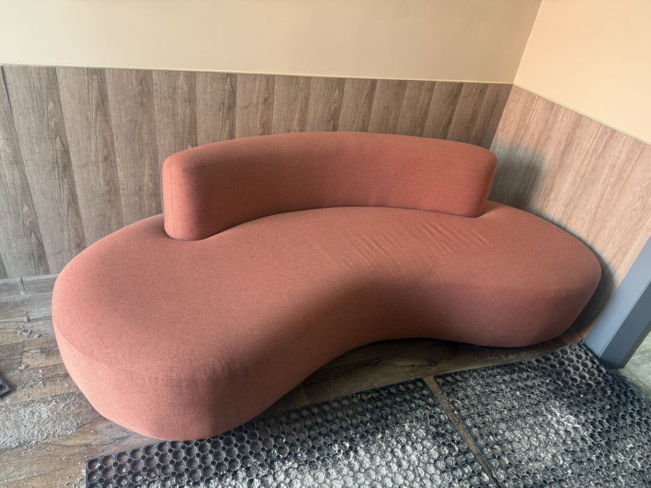 Офисный диваны, мебель, кухонный уголок