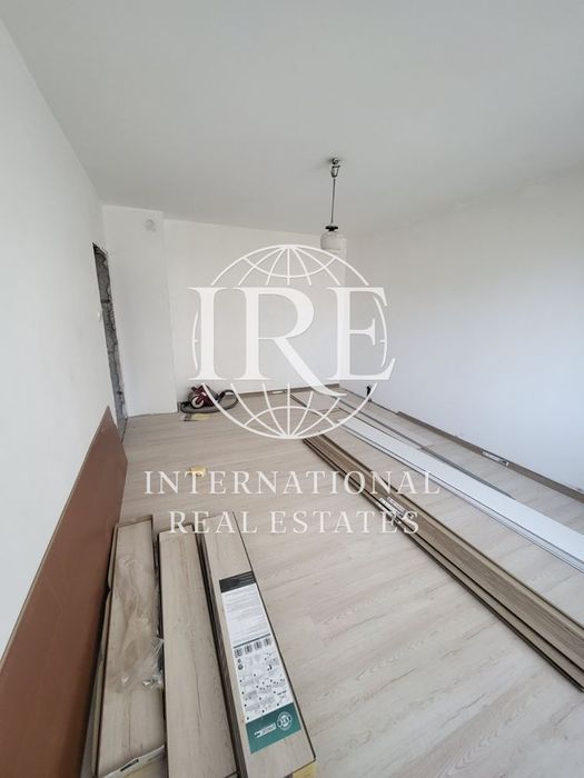 2-стаен в Варна-Владислав Варненчик 2 площ 40 цена 89800