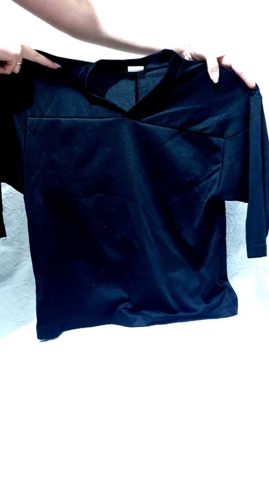 Хоккейная форма продам