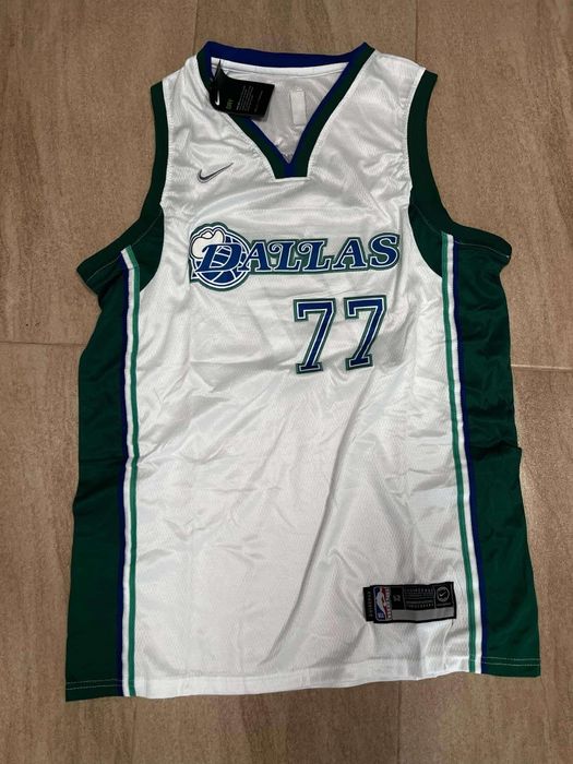 Баскетболни потници