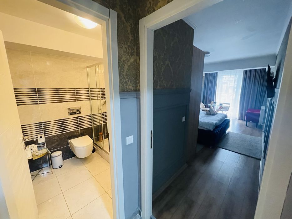 Apartament 3 camere , otopeni