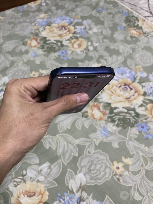 Iphone 17pro max
