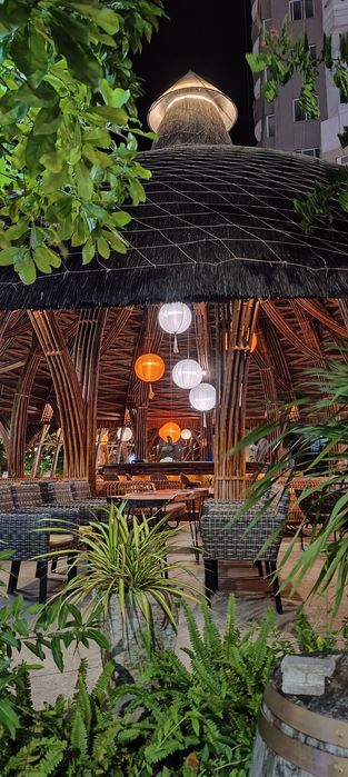 OnePlus 10 Pro Ram 8 Gb Rom 256 Gb.