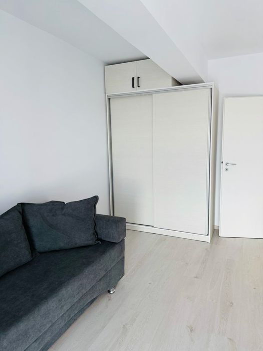 Studio de inchiriat Otopeni