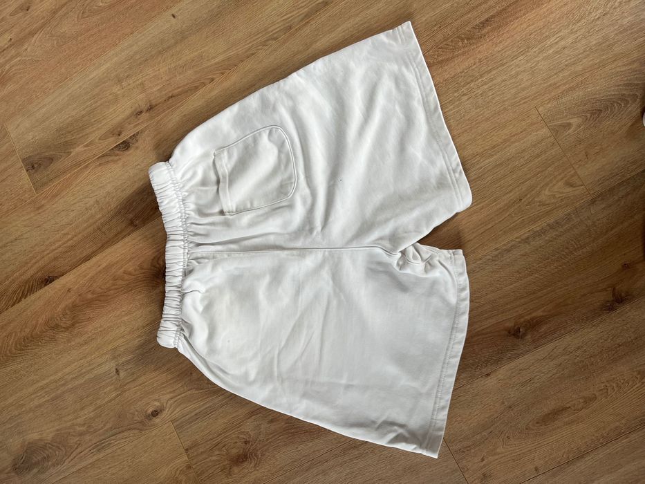 Fear Of God „Essentials”