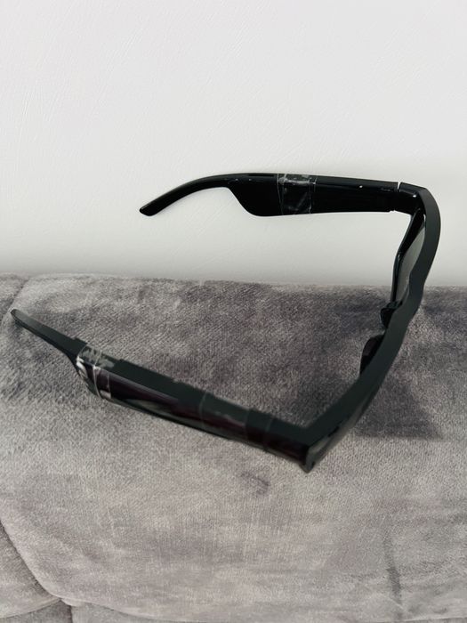 Ochelari de soare smart Bose Frames Tenor defecti