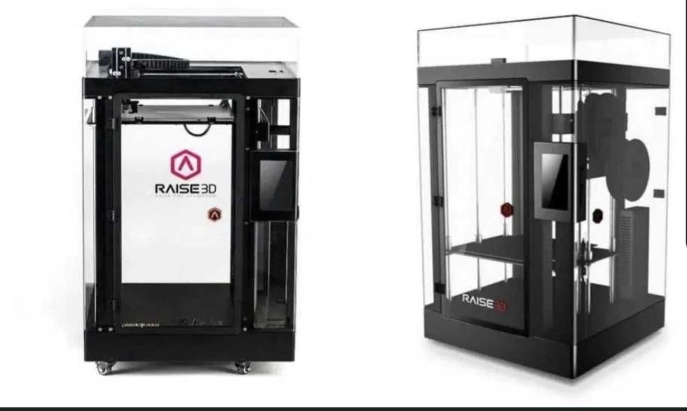 Servicii Imprimare 3d/printare 3d/proiecte personalizate/scanare3d/proiectare3d