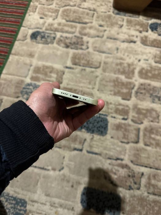 Iphone 12 mini 128Gb yomkst 71%