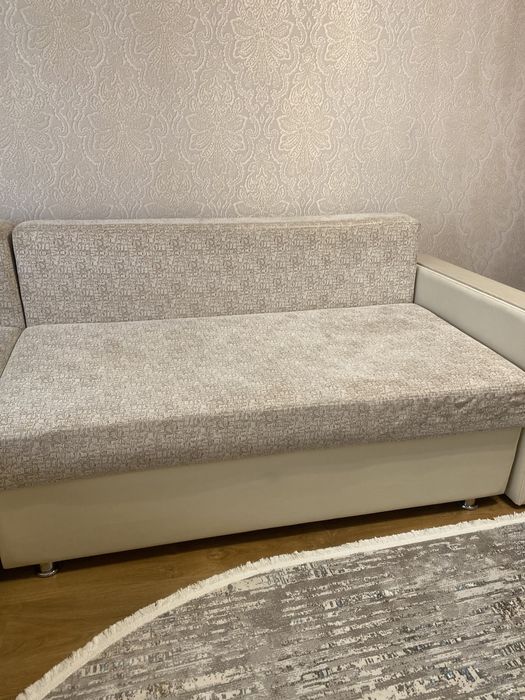 Продам диван!