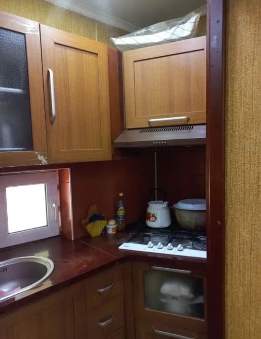 Аренда 2 ком  своя Юнусабад