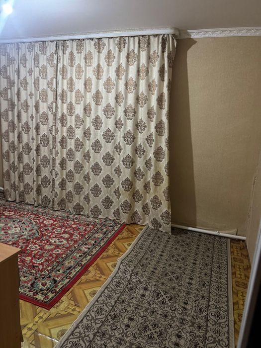 Продается дом торг есть