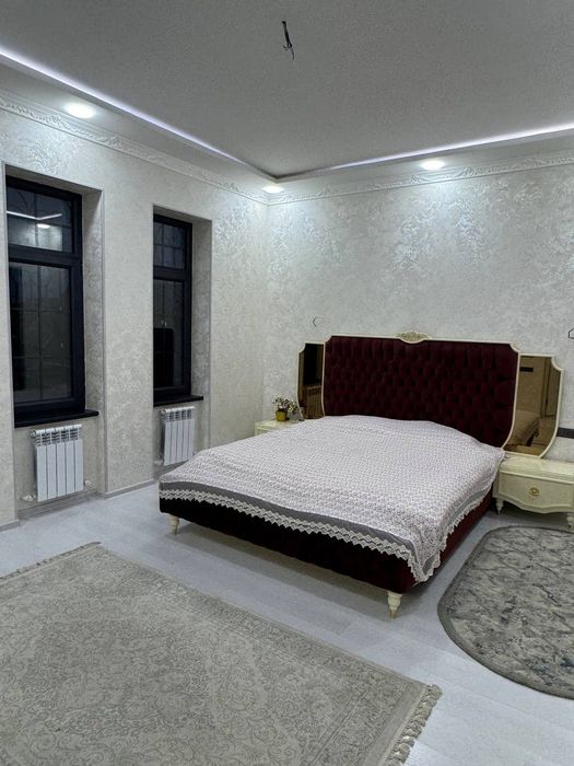 Спальный гарнитур сотилади срочно