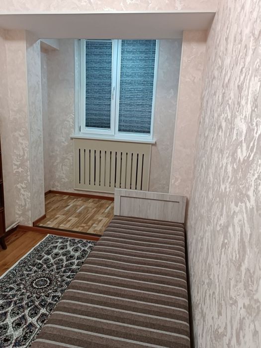 Аренда Кивартира шайхонтохур район навоий коча напротив ташкент сити