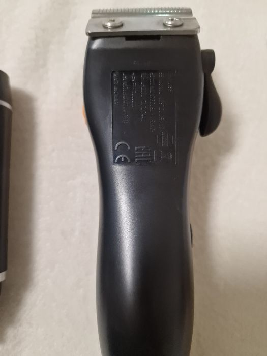 Lot epilator braun,masina tuns și epilator nas