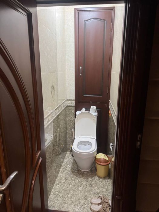 Квартира Чиланзар