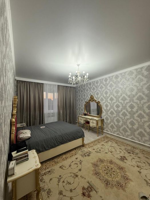 Водник 2 дом продам