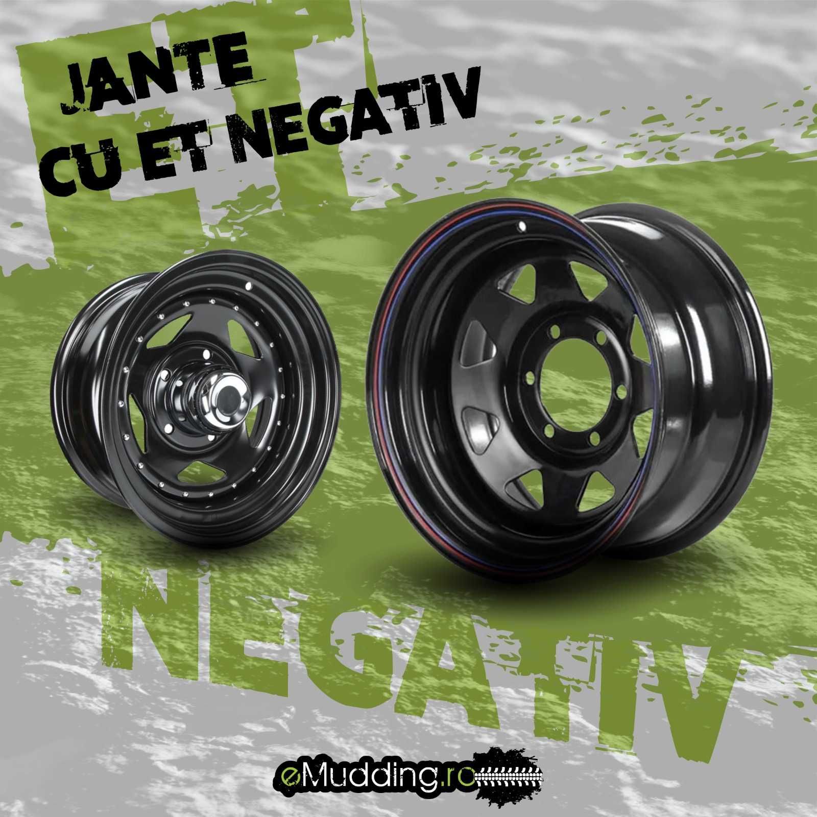 thickness Choose Exquisite JANTE 15X8 ET -25 5X127 CB 71.6 off-road JEEP GRAND CHEROKEE Targu Secuiesc  • OLX.ro