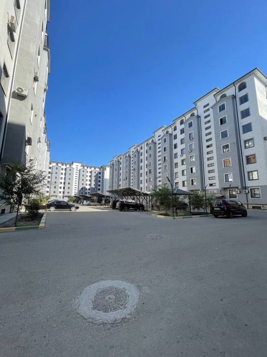 Sherikchilikka kv manzil kriti optovik orqa tomonidagi yangi dom