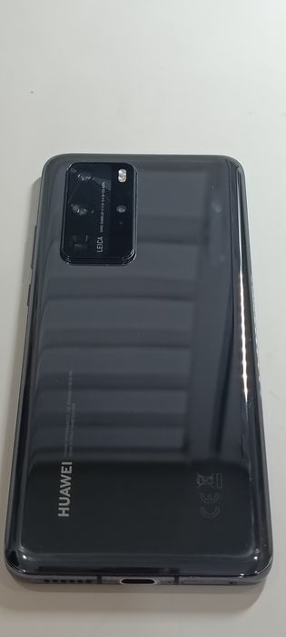 Продается Huawei P40 PRO